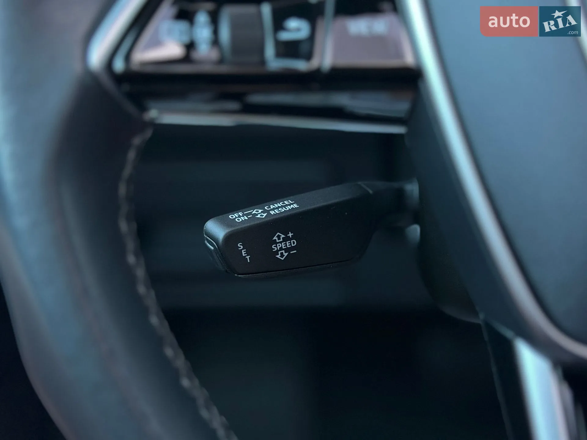 2021 Audi A6 - мініатюра 33
