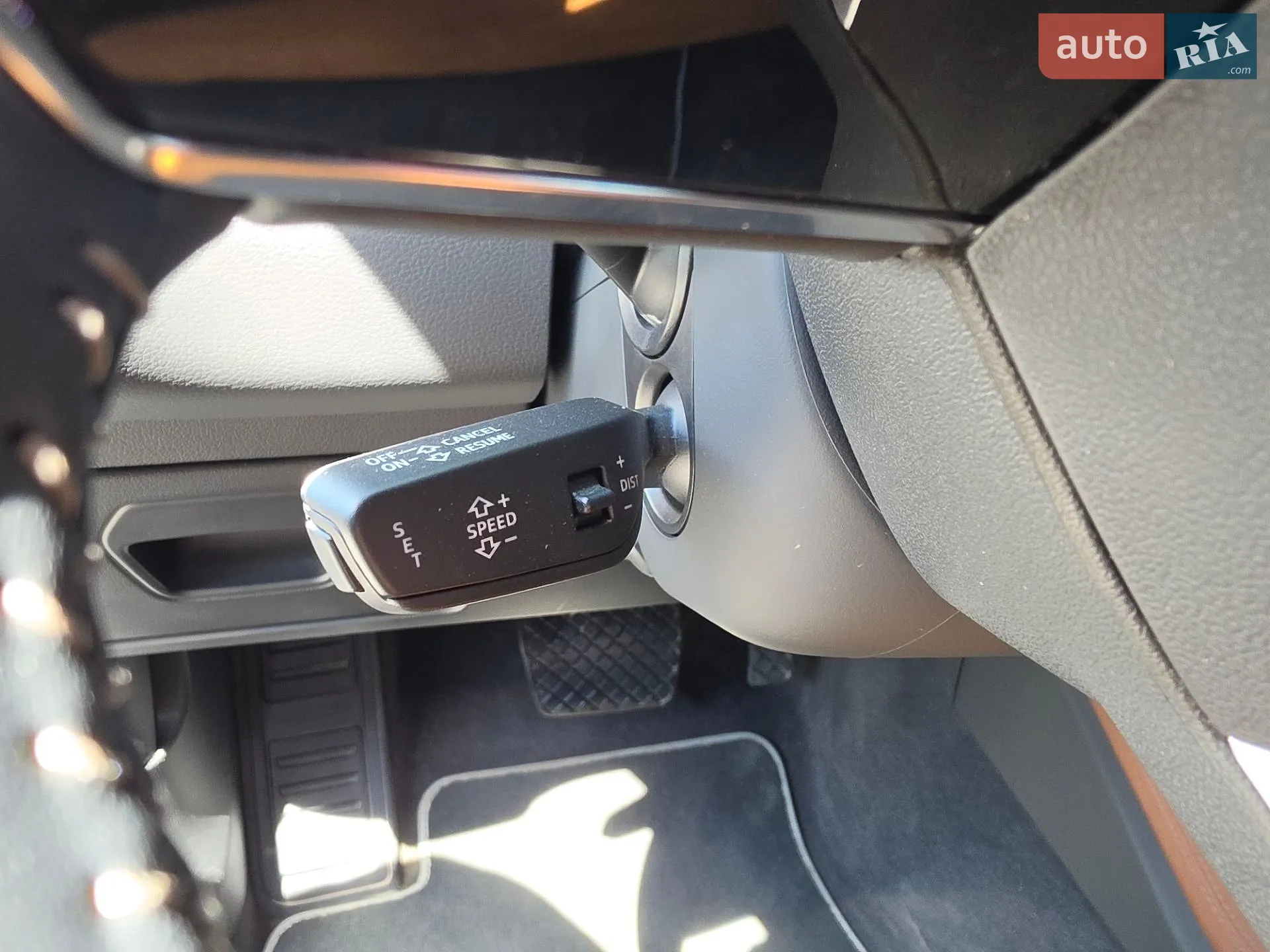 2019 Audi A6 - мініатюра 15