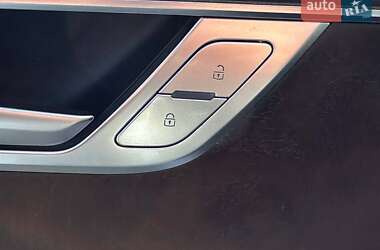 Седан Audi A6 2020 в Львові