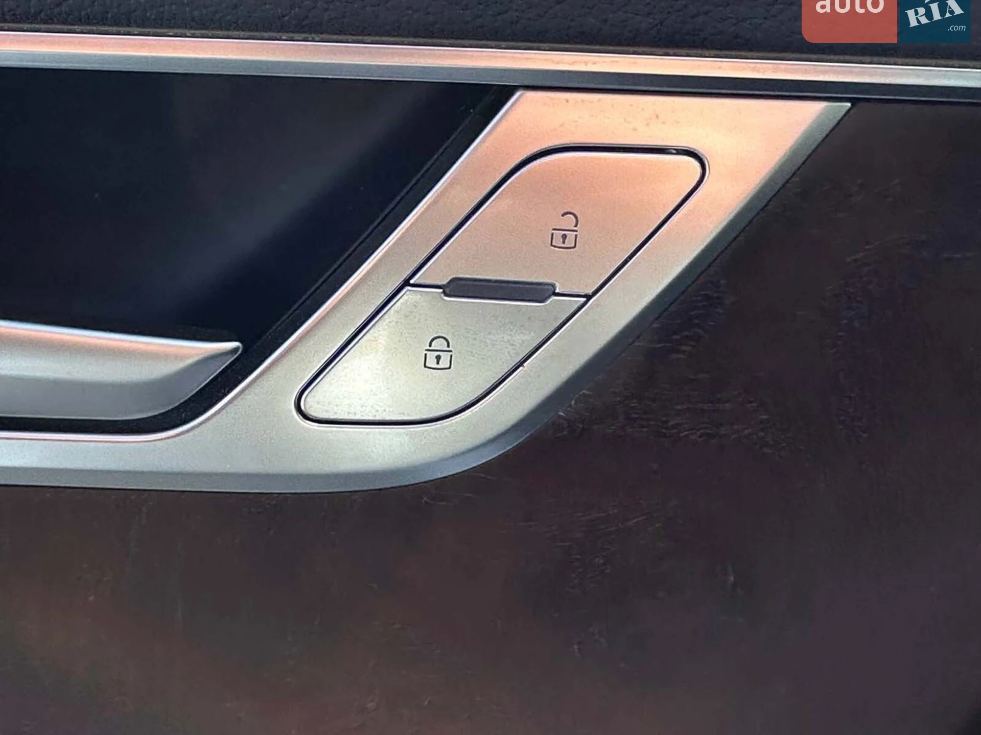 2020 Audi A6 - мініатюра 17