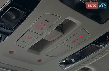 Седан Audi A6 2015 в Одесі фото 21 Седан Audi A6 2015 в Одесі