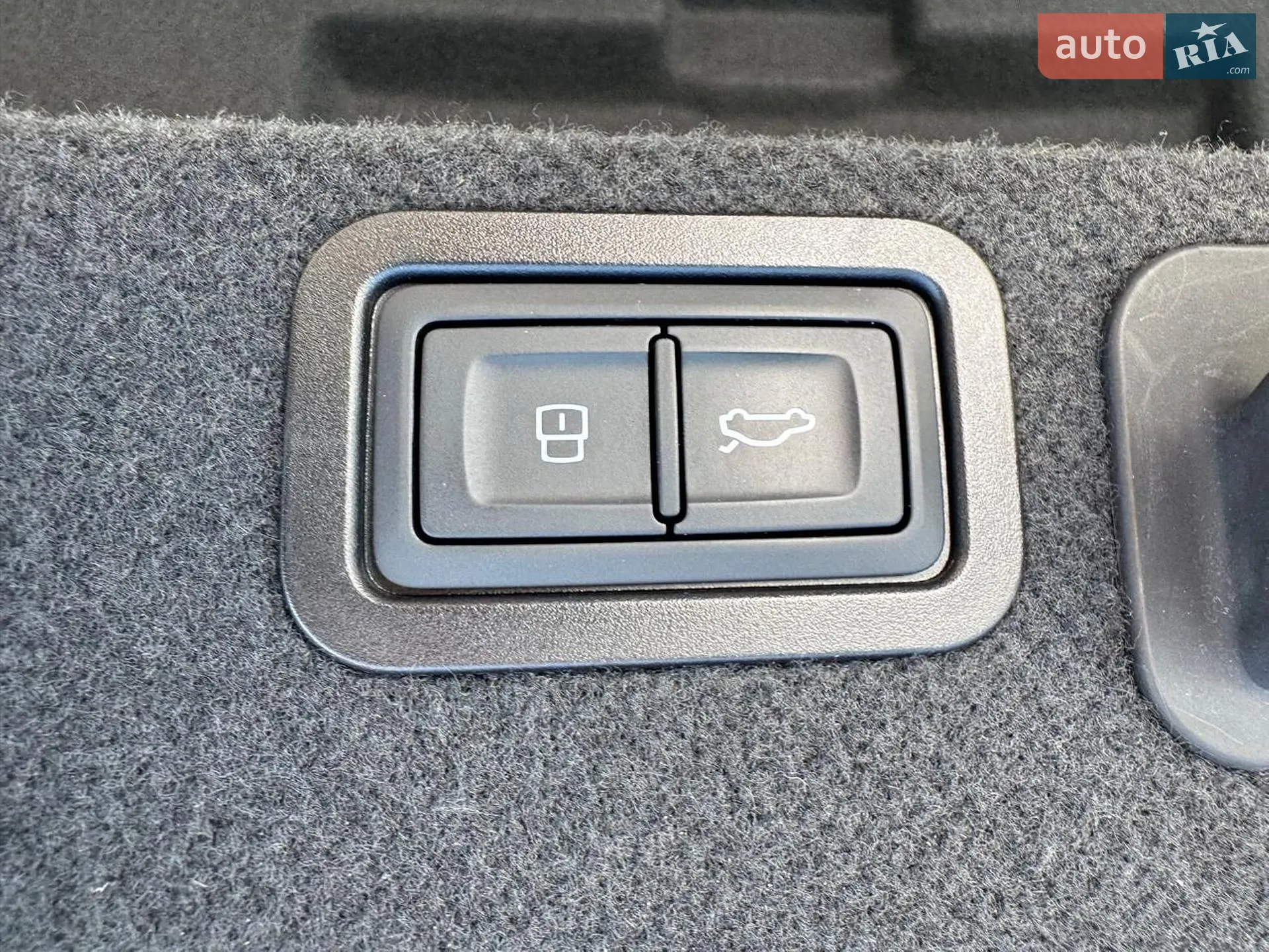 2016 Audi A6 - мініатюра 18