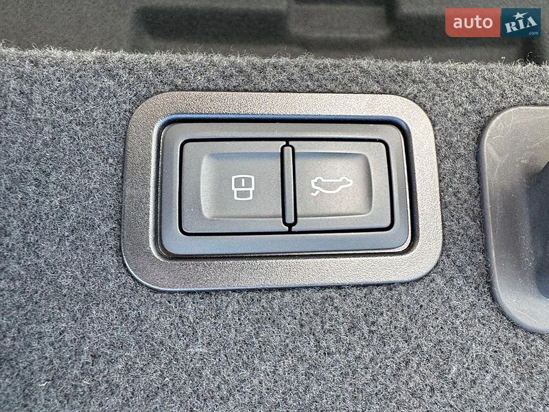 Седан Audi A6 2016 в Києві