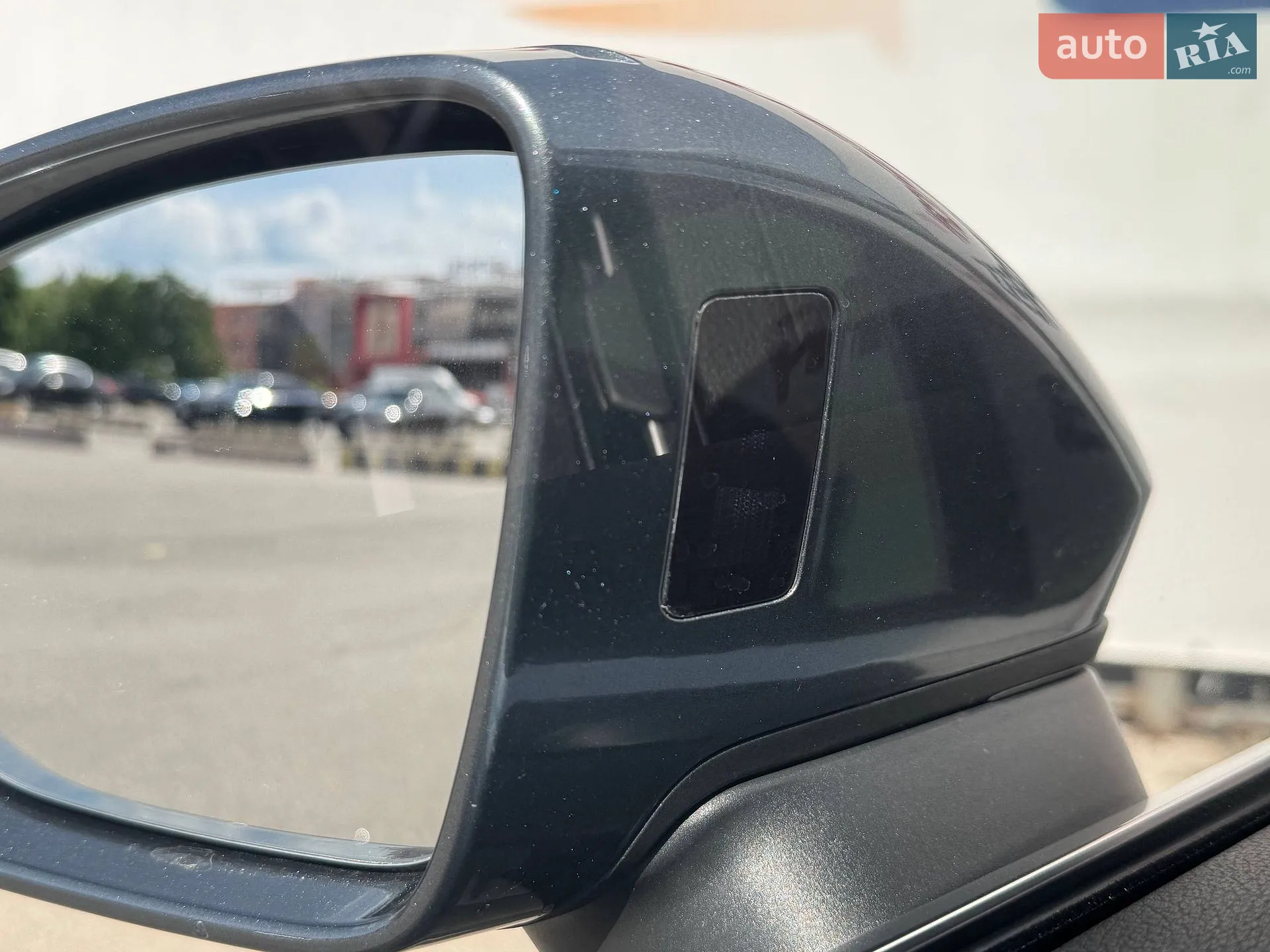 2020 Audi A6 - мініатюра 26