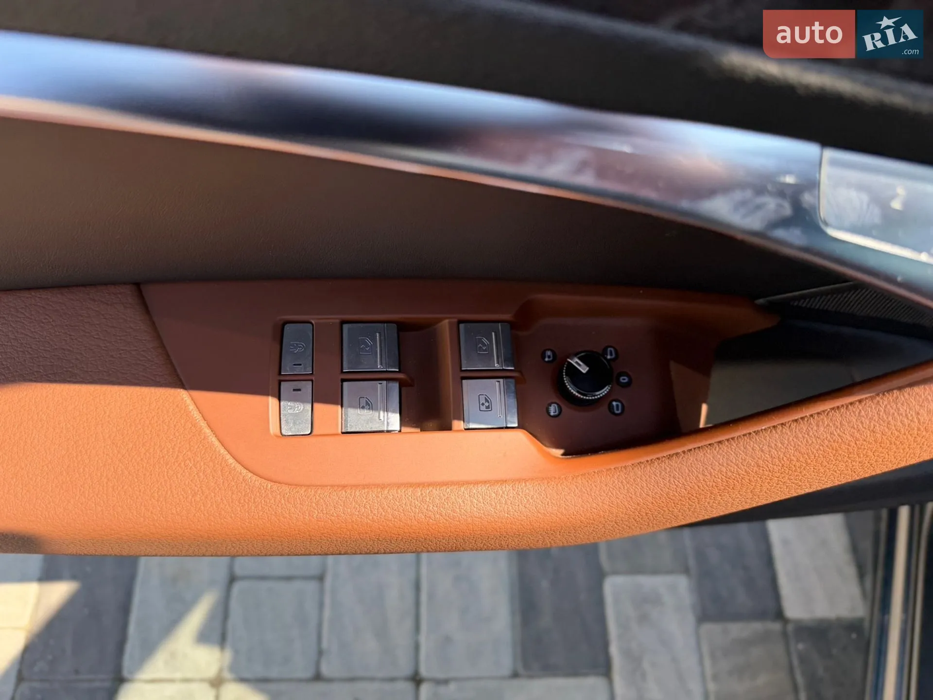 2020 Audi A6 - мініатюра 19