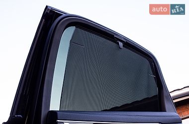 Седан Audi A6 2019 в Нововолинську