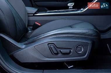 Седан Audi A6 2019 в Нововолинську