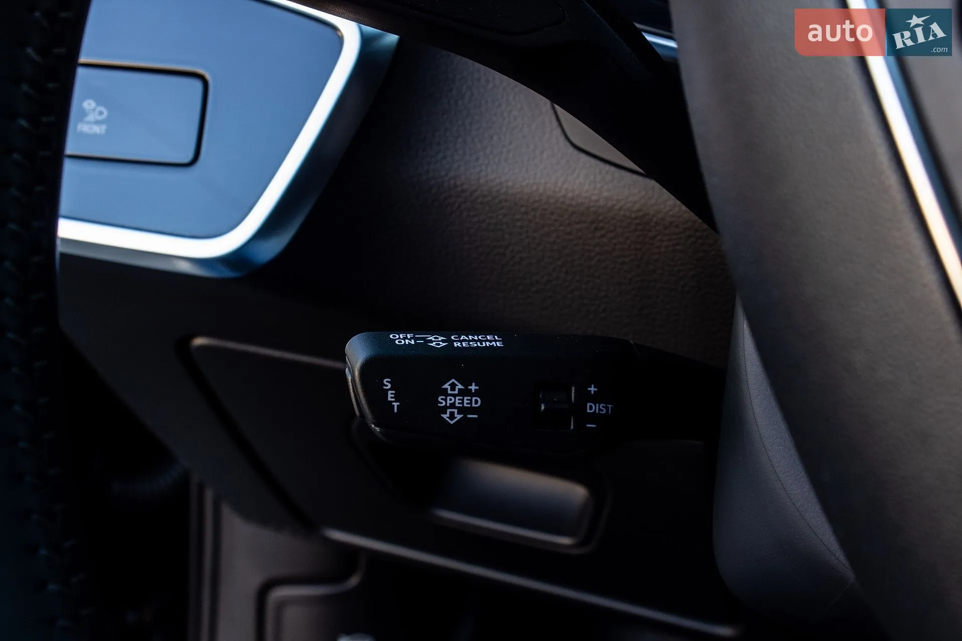 2019 Audi A6 - мініатюра 46