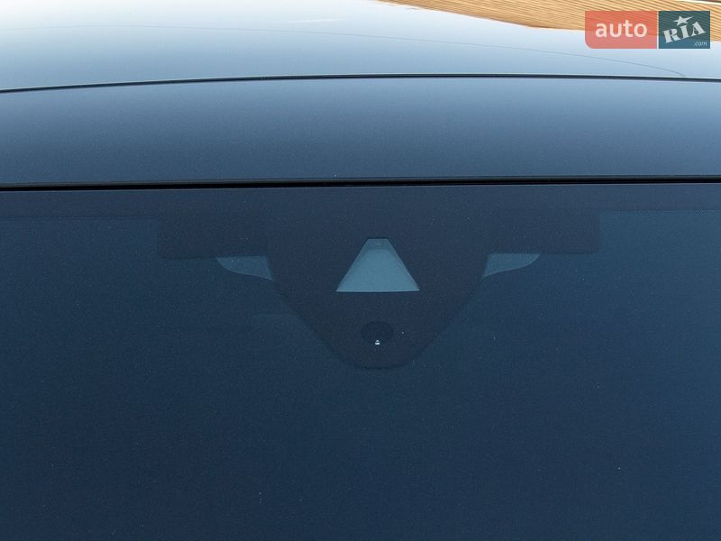 Седан Audi A6 2019 в Нововолынске