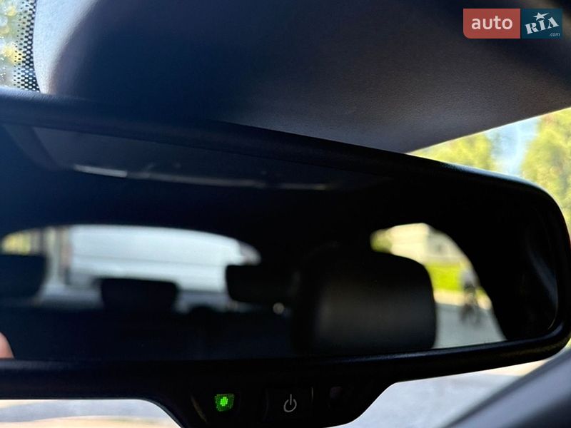 Универсал Audi A6 2012 в Сваляве
