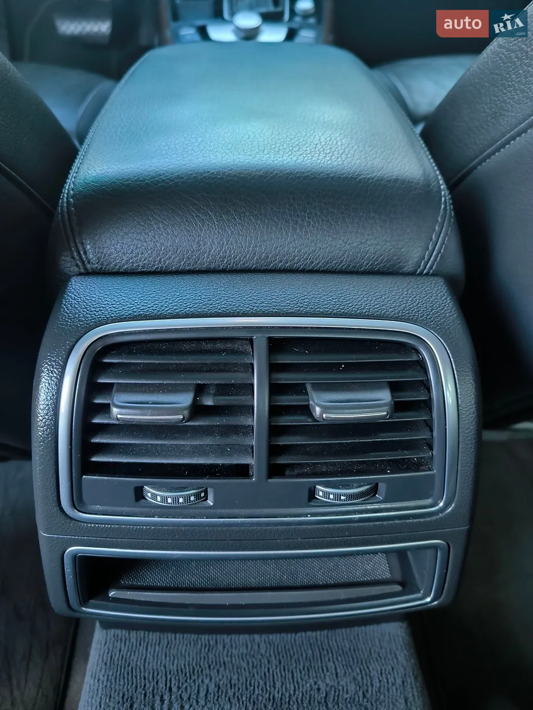 2015 Audi A6 - мініатюра 41