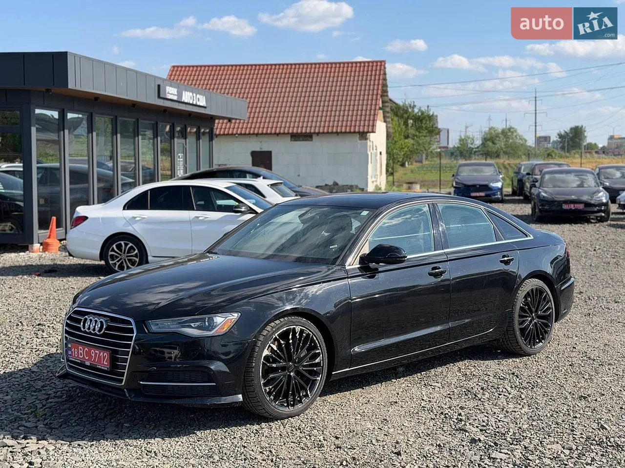 2019 Jaguar XE - мініатюра 21