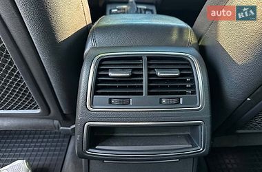 Седан Audi A6 2014 в Одесі фото 30 Седан Audi A6 2014 в Одесі