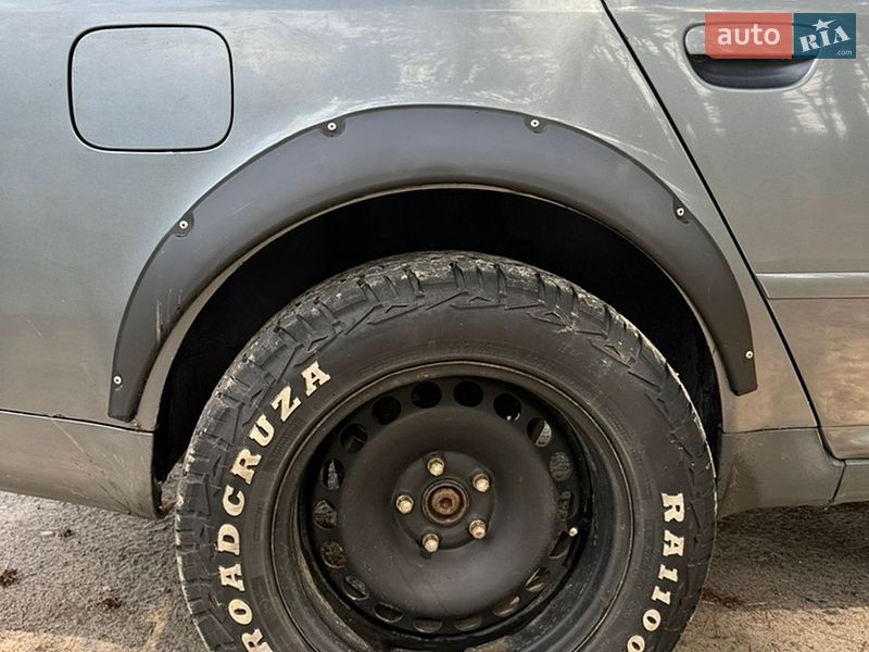 Универсал Audi A6 1998 в Богодухове фото 13 Универсал Audi A6 1998 в Богодухове