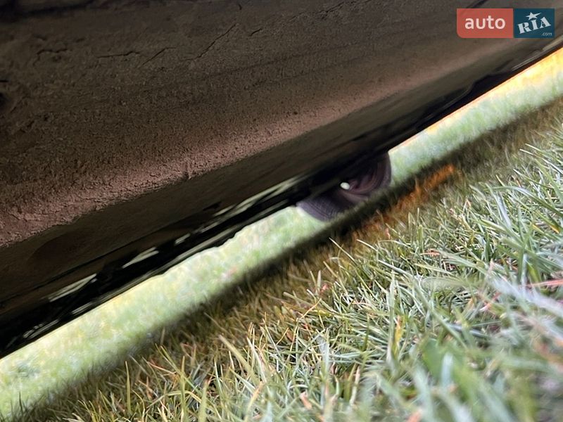Универсал Audi A6 1998 в Козове