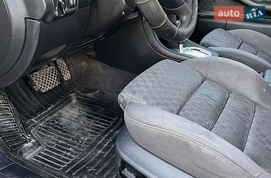 Универсал Audi A6 1998 в Козове