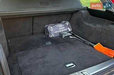 Универсал Audi A6 1998 в Козове