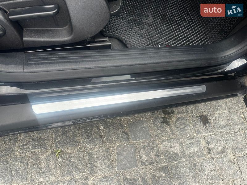 Універсал Audi A6 2006 в Кременці