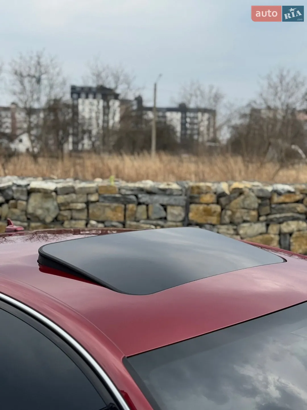 2017 Audi A6 - мініатюра 10
