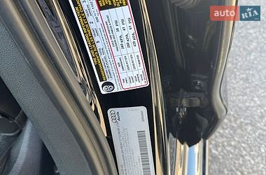 Седан Audi A6 2012 в Измаиле