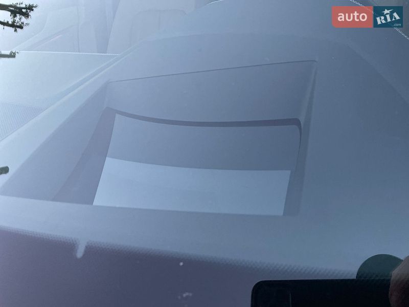Седан Audi A6 2019 в Стрые