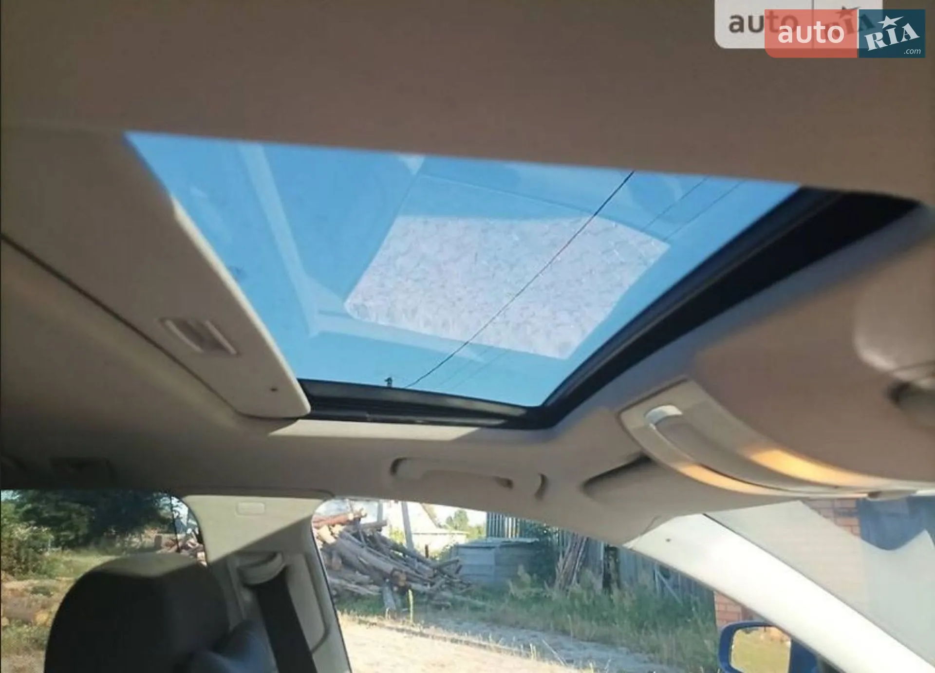 Audi A6 2005 VIN WAUZZZ4F16N039379 фото оголошення 19 з 20