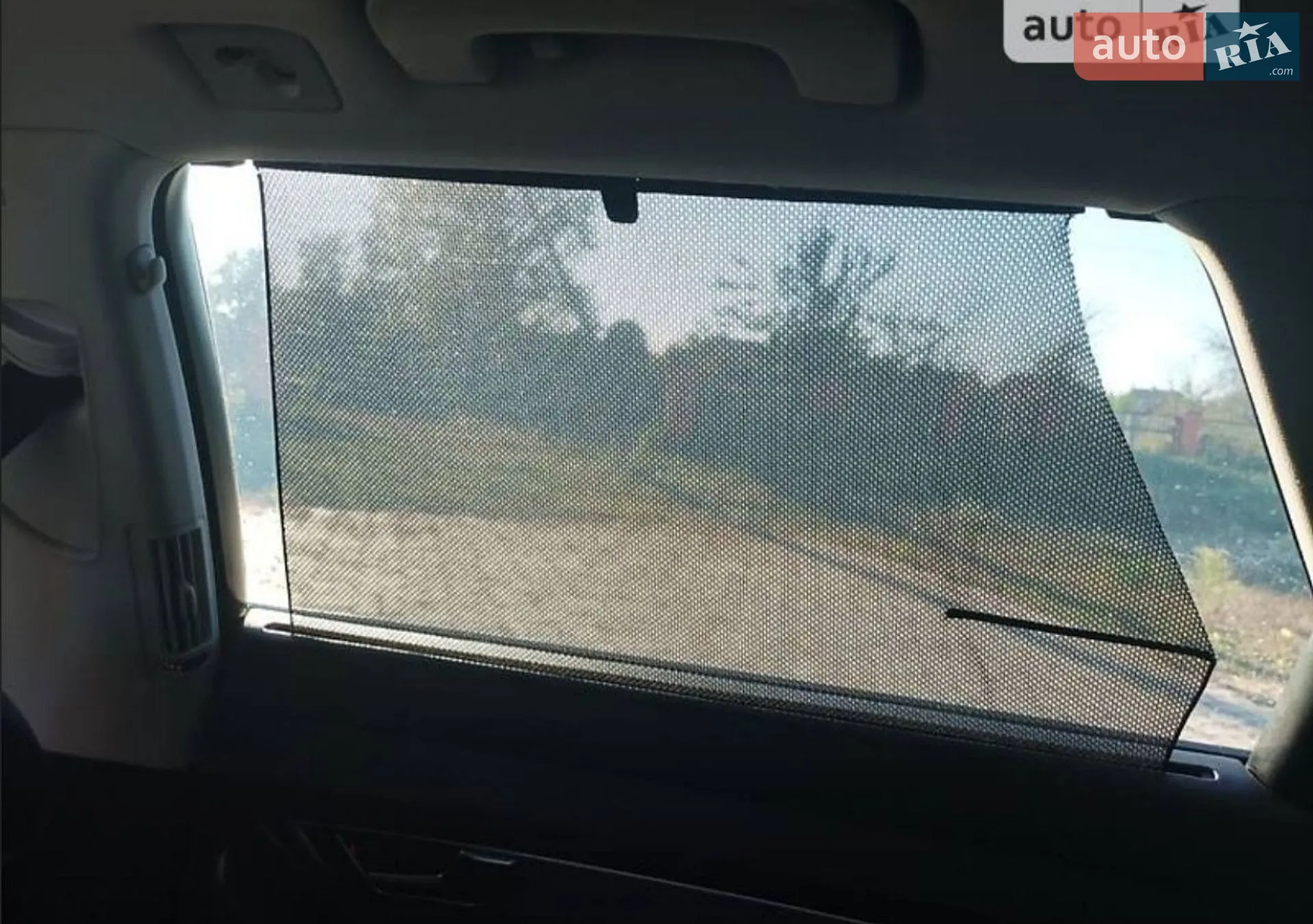 Audi A6 2005 VIN WAUZZZ4F16N039379 фото оголошення 15 з 20