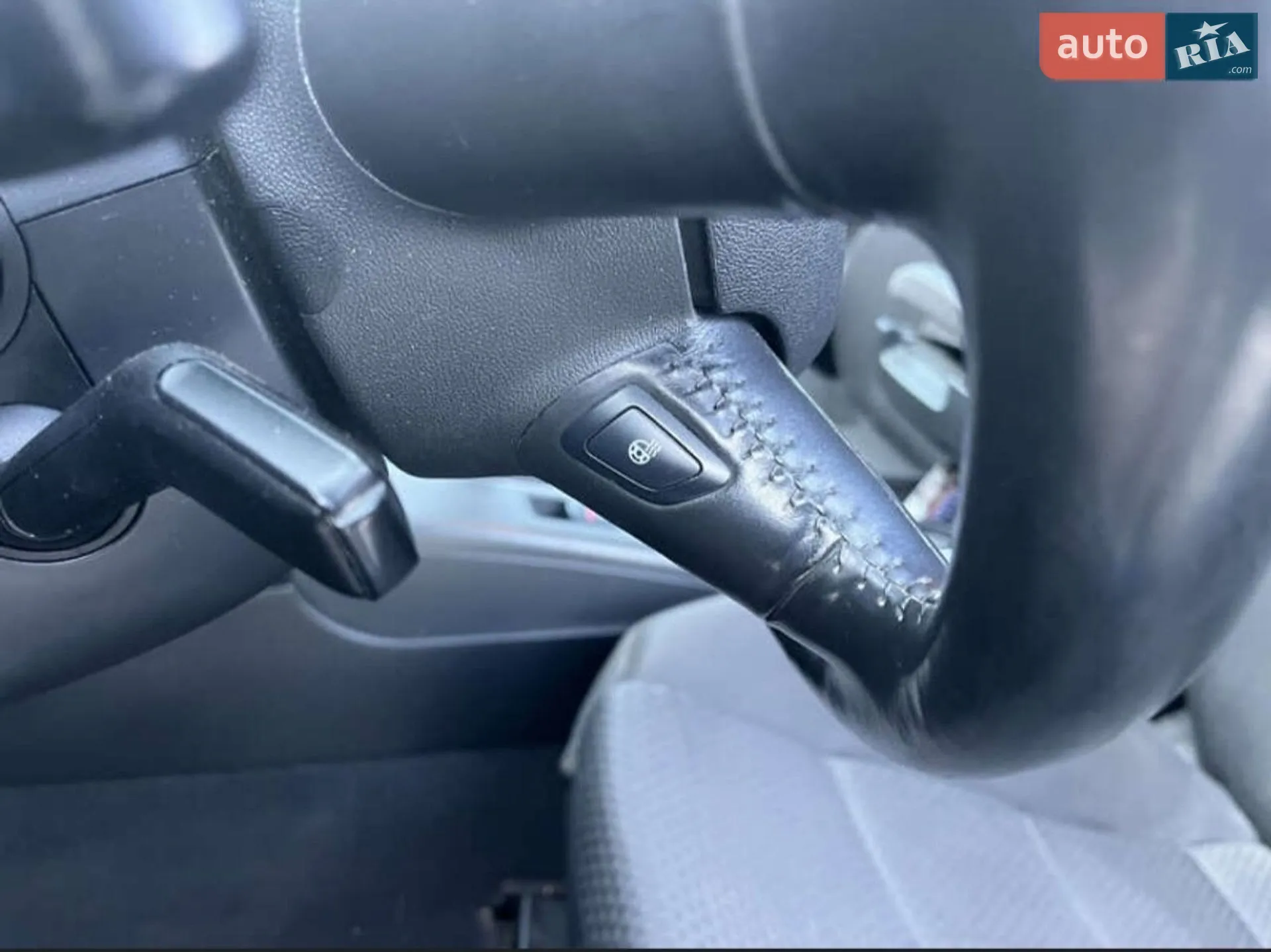 Audi A6 2005 VIN WAUZZZ4F16N039379 фото оголошення 10 з 20