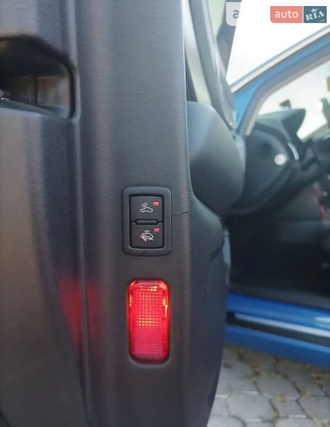 Audi A6 2005 VIN WAUZZZ4F16N039379 фото оголошення 18 з 20