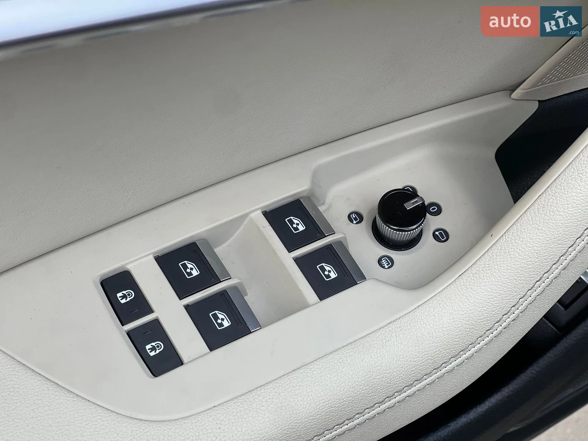 2023 Audi A6 - мініатюра 21