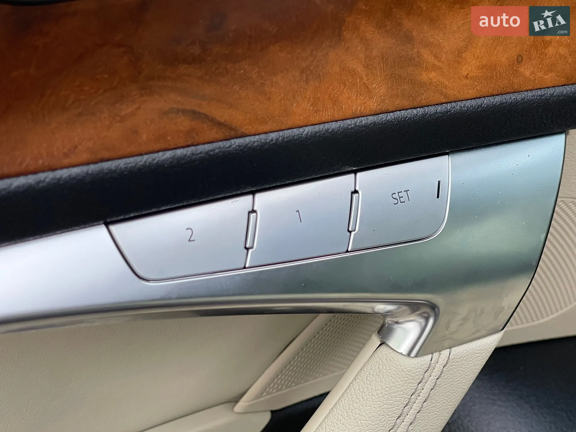 2023 Audi A6 - мініатюра 22