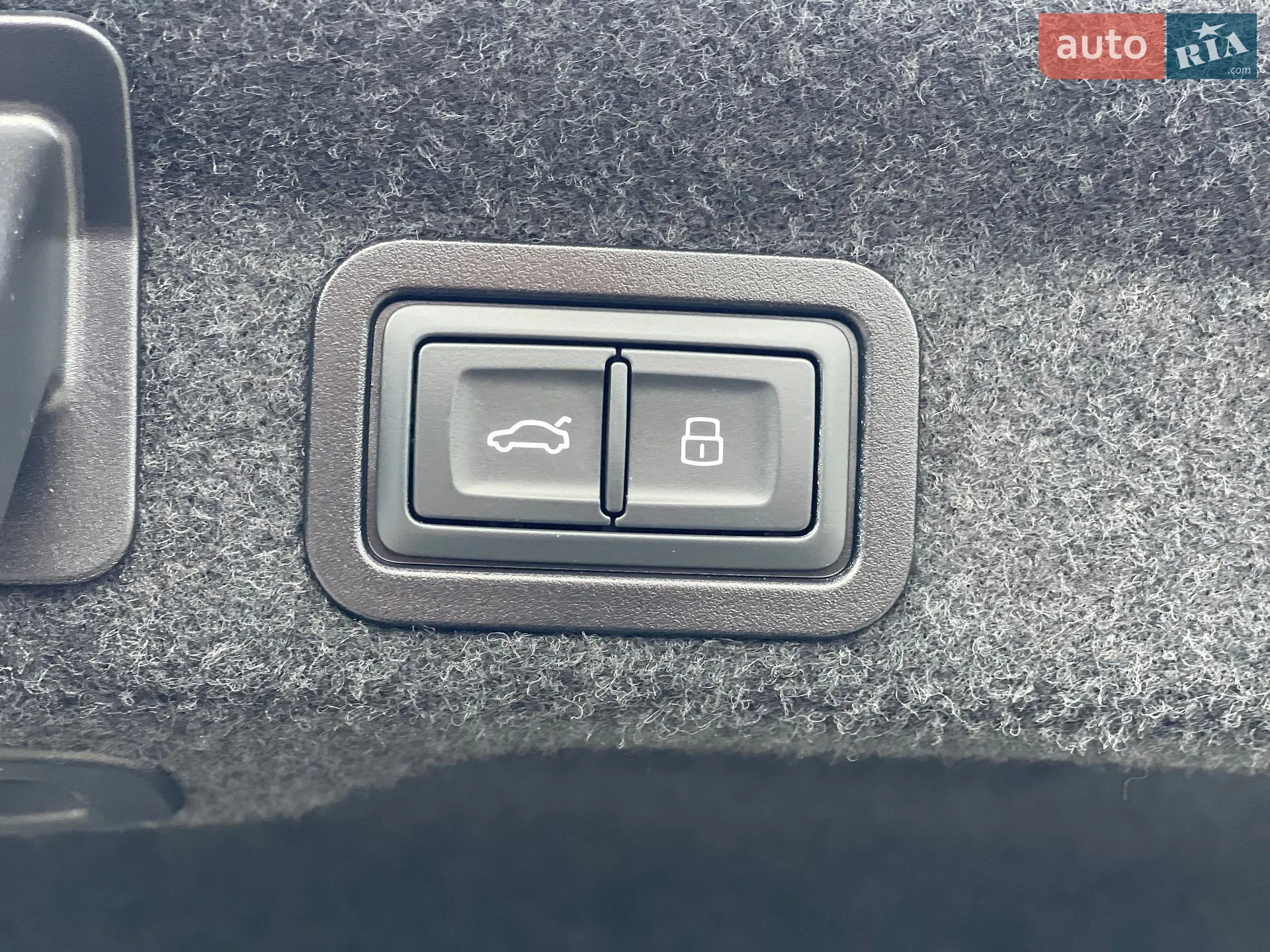 2023 Audi A6 - мініатюра 54