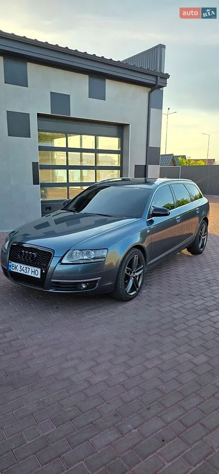 2011 Volkswagen Passat - мініатюра 43