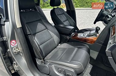 Седан Audi A6 2006 в Самборе