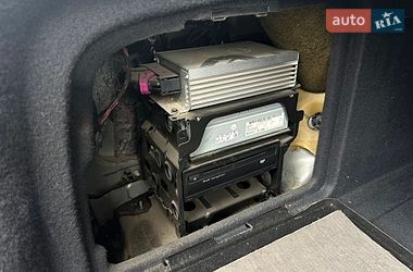 Седан Audi A6 2006 в Самборе