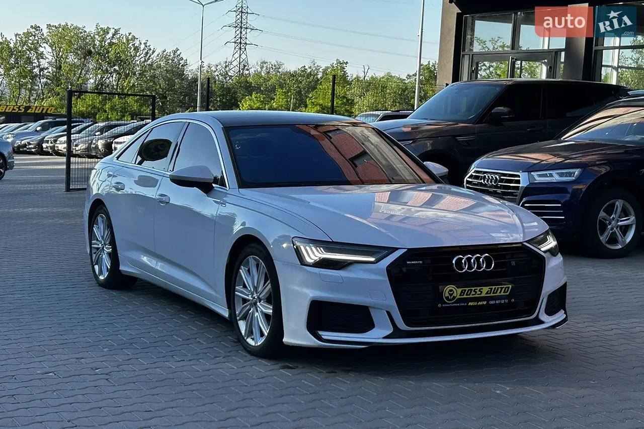2011 Skoda Superb - мініатюра 33