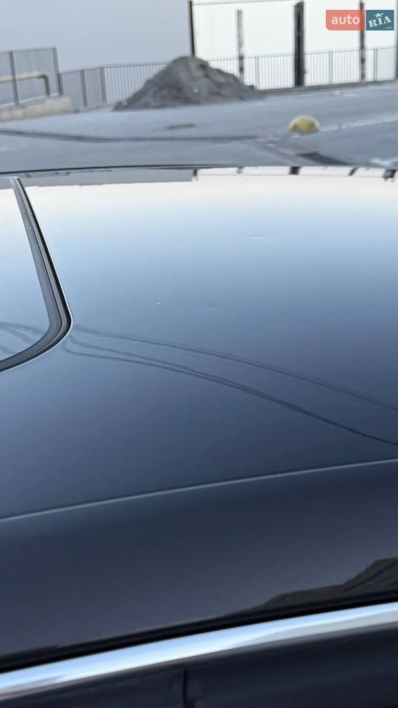Audi A6 2014 VIN WAUGFAFC1FN019024 фото оголошення 49 з 58