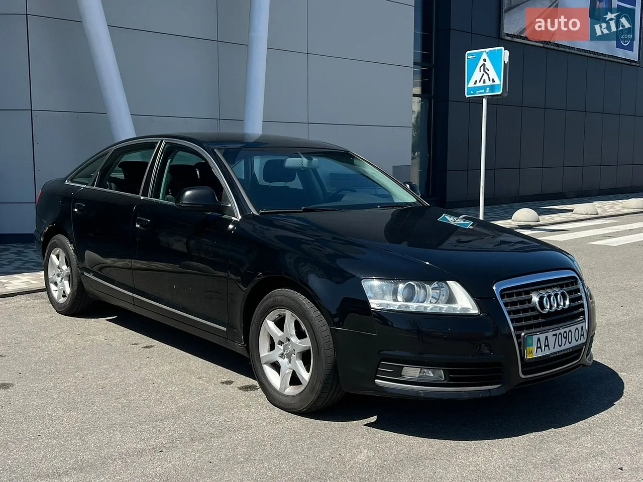 2014 Audi A3 - мініатюра 21