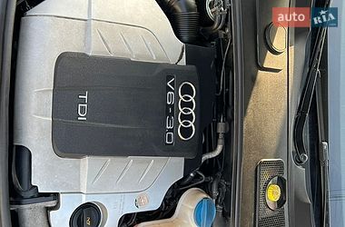 Універсал Audi A6 2005 в Рівному фото 7 Універсал Audi A6 2005 в Рівному
