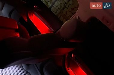 Універсал Audi A6 2005 в Рівному фото 14 Універсал Audi A6 2005 в Рівному