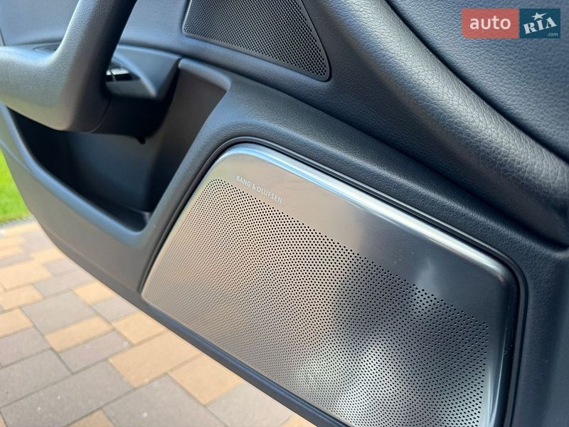 Седан Audi A6 2016 в Барышевке