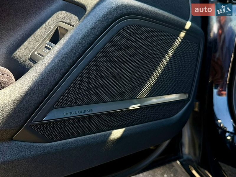 Седан Audi A6 2018 в Ужгороде фото 21 Седан Audi A6 2018 в Ужгороде