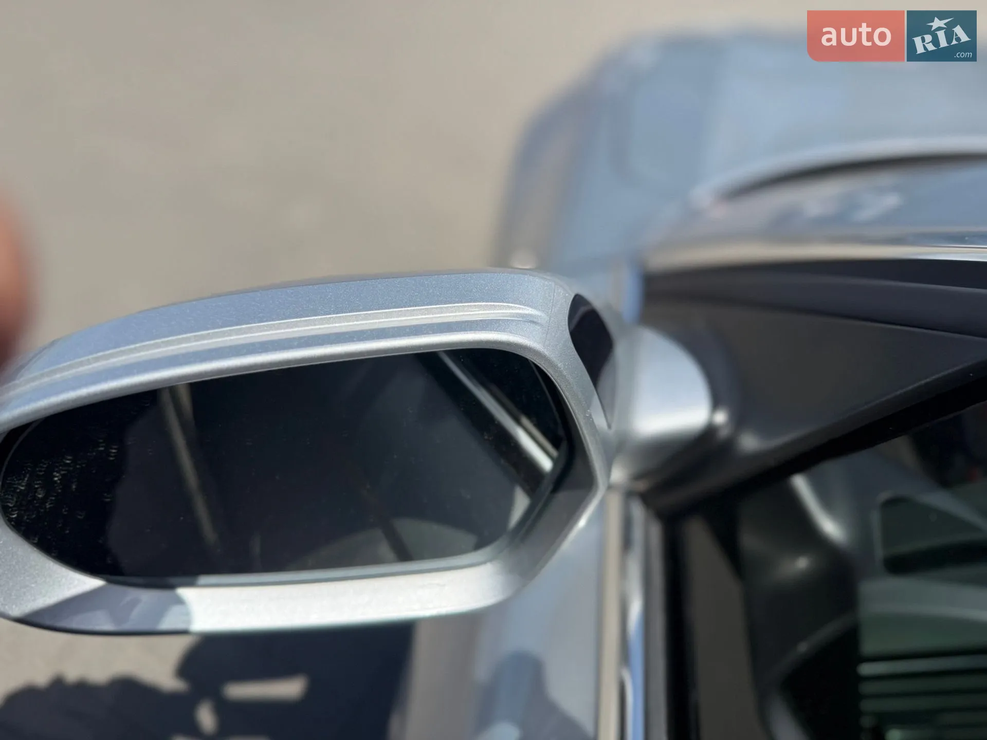 2014 Audi A6 - мініатюра 15