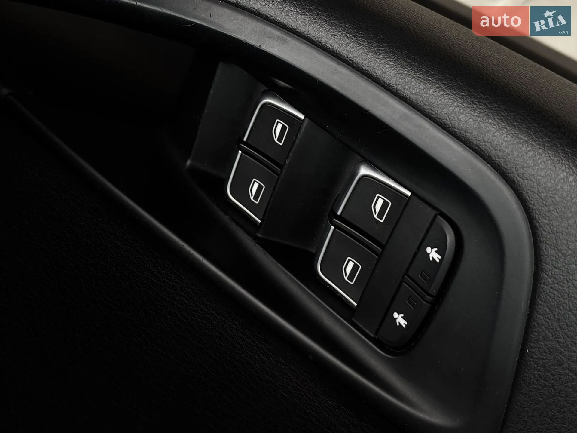 2015 Audi A6 - мініатюра 28