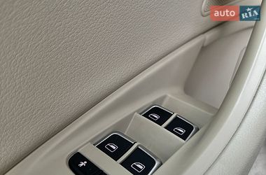 Седан Audi A6 2015 в Белогородке