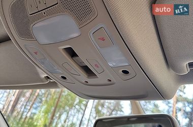 Седан Audi A6 2015 в Белогородке