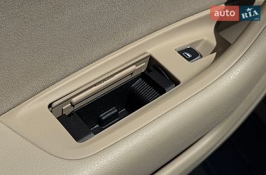 Седан Audi A6 2016 в Мукачевому