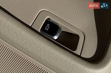 Седан Audi A6 2016 в Мукачевому