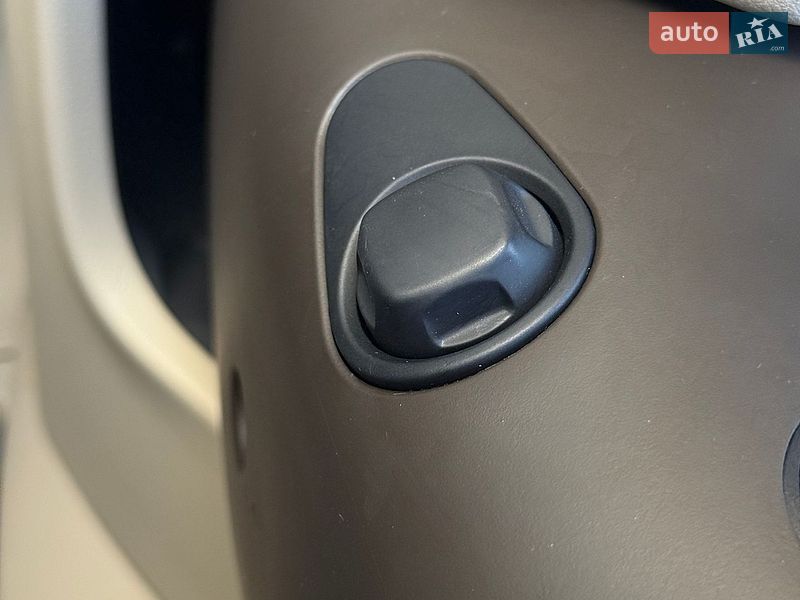 Седан Audi A6 2016 в Мукачевому