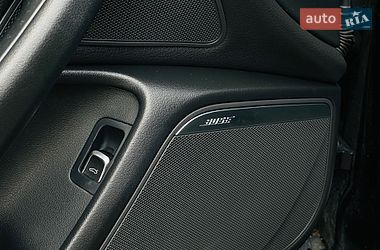 Седан Audi A6 2015 в Харкові фото 18 Седан Audi A6 2015 в Харкові
